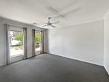 https://images.listonce.com.au/custom/160x/listings/104-warralily-boulevard-armstrong-creek-vic-3217/189/01626189_img_01.jpg?sA-tuQtMJ7w