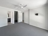 https://images.listonce.com.au/custom/160x/listings/104-warralily-boulevard-armstrong-creek-vic-3217/189/01626189_img_02.jpg?CXf9otUUdxY