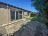 https://images.listonce.com.au/custom/160x/listings/104-warralily-boulevard-armstrong-creek-vic-3217/189/01626189_img_05.jpg?jeICWcXaJEo