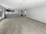 https://images.listonce.com.au/custom/160x/listings/104-warralily-boulevard-armstrong-creek-vic-3217/189/01626189_img_06.jpg?X39nvN0pPQY