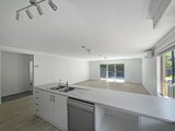 https://images.listonce.com.au/custom/160x/listings/104-warralily-boulevard-armstrong-creek-vic-3217/189/01626189_img_08.jpg?ioMciQMnm98