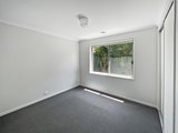 https://images.listonce.com.au/custom/160x/listings/104-warralily-boulevard-armstrong-creek-vic-3217/189/01626189_img_10.jpg?tYfR1eU-A_Y