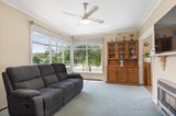 https://images.listonce.com.au/custom/160x/listings/104-water-street-brown-hill-vic-3350/650/00858650_img_02.jpg?fpPMaUNwE5A