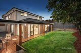 https://images.listonce.com.au/custom/160x/listings/104-woodhouse-grove-box-hill-north-vic-3129/058/01178058_img_12.jpg?4AG4LAgarxs