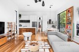 https://images.listonce.com.au/custom/160x/listings/104-woolton-avenue-thornbury-vic-3071/612/01446612_img_11.jpg?F7ZKQ6_XCDI