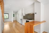 https://images.listonce.com.au/custom/160x/listings/1040-rosanna-road-heidelberg-vic-3084/927/01685927_img_02.jpg?8vdOhm_7jsg
