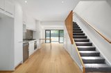 https://images.listonce.com.au/custom/160x/listings/1040-rosanna-road-heidelberg-vic-3084/927/01685927_img_03.jpg?KM3J1Bvwqjo