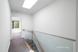https://images.listonce.com.au/custom/160x/listings/1040-rosanna-road-heidelberg-vic-3084/927/01685927_img_06.jpg?NLe057pAXdA
