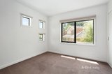 https://images.listonce.com.au/custom/160x/listings/1040-rosanna-road-heidelberg-vic-3084/927/01685927_img_08.jpg?PxnE-S7npME