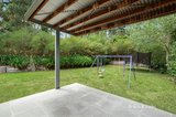 https://images.listonce.com.au/custom/160x/listings/1040-rosanna-road-heidelberg-vic-3084/927/01685927_img_12.jpg?hpPXWyZrc1I