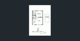https://images.listonce.com.au/custom/160x/listings/1040-well-street-brighton-vic-3186/504/01796504_img_01.jpg?y2NJsH5Dfao