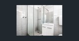 https://images.listonce.com.au/custom/160x/listings/1040-well-street-brighton-vic-3186/504/01796504_img_02.jpg?y2NJsH5Dfao