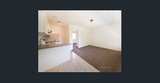 https://images.listonce.com.au/custom/160x/listings/1040-well-street-brighton-vic-3186/504/01796504_img_03.jpg?QSfjN03kpOM