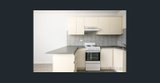 https://images.listonce.com.au/custom/160x/listings/1040-well-street-brighton-vic-3186/504/01796504_img_04.jpg?GA8sLopvqw4