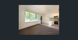 https://images.listonce.com.au/custom/160x/listings/1040-well-street-brighton-vic-3186/504/01796504_img_05.jpg?GA8sLopvqw4