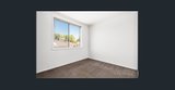 https://images.listonce.com.au/custom/160x/listings/1040-well-street-brighton-vic-3186/504/01796504_img_07.jpg?ZgkAQxOF9KQ
