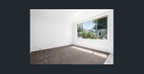 https://images.listonce.com.au/custom/160x/listings/1040-well-street-brighton-vic-3186/504/01796504_img_08.jpg?yaiidL10opw