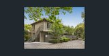 https://images.listonce.com.au/custom/160x/listings/1040-well-street-brighton-vic-3186/504/01796504_img_09.jpg?7bZrM-xEcAY
