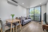 https://images.listonce.com.au/custom/160x/listings/1041-charlnet-drive-vermont-south-vic-3133/503/01516503_img_02.jpg?kCtUA1IJcjA
