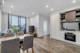 https://images.listonce.com.au/custom/160x/listings/1041-charlnet-drive-vermont-south-vic-3133/503/01516503_img_04.jpg?HyiKxHpr2-Y