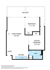 https://images.listonce.com.au/custom/160x/listings/1041-danks-street-port-melbourne-vic-3207/138/01619138_floorplan_01.gif?oYvfpfnvz5Y