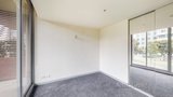 https://images.listonce.com.au/custom/160x/listings/1041-danks-street-port-melbourne-vic-3207/138/01619138_img_05.jpg?PFuXYKPh8SQ