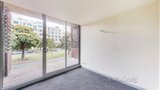 https://images.listonce.com.au/custom/160x/listings/1041-danks-street-port-melbourne-vic-3207/138/01619138_img_07.jpg?PX42-JPvgzs