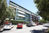 https://images.listonce.com.au/custom/160x/listings/1041-danks-street-port-melbourne-vic-3207/138/01619138_img_12.jpg?v3482faje9o