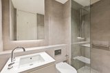 https://images.listonce.com.au/custom/160x/listings/1041-evergreen-mews-armadale-vic-3143/806/00731806_img_03.jpg?pjhezEIQKe8