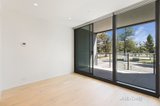 https://images.listonce.com.au/custom/160x/listings/1041-evergreen-mews-armadale-vic-3143/973/01768973_img_01.jpg?659c1P1V_Jw