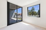 https://images.listonce.com.au/custom/160x/listings/1041-evergreen-mews-armadale-vic-3143/973/01768973_img_02.jpg?Fy7FOGdWFZQ