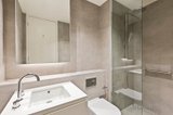 https://images.listonce.com.au/custom/160x/listings/1041-evergreen-mews-armadale-vic-3143/973/01768973_img_04.jpg?QC7HrNoRQOM