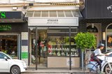 https://images.listonce.com.au/custom/160x/listings/1041-evergreen-mews-armadale-vic-3143/973/01768973_img_09.jpg?HewZuFAOPlc