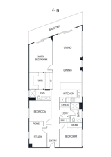 https://images.listonce.com.au/custom/160x/listings/1041-old-heidelberg-road-alphington-vic-3078/857/01891857_floorplan_01.gif?4fmlG8ndr94