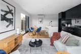 https://images.listonce.com.au/custom/160x/listings/10410-12-station-avenue-mckinnon-vic-3204/517/01452517_img_02.jpg?eYqfeHMylrk