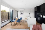 https://images.listonce.com.au/custom/160x/listings/10410-12-station-avenue-mckinnon-vic-3204/517/01452517_img_06.jpg?dzZYXNYVF5E