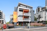 https://images.listonce.com.au/custom/160x/listings/10410-bruce-street-box-hill-vic-3128/918/01902918_img_01.jpg?W5N-L-SH6Fk