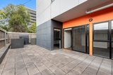 https://images.listonce.com.au/custom/160x/listings/10410-bruce-street-box-hill-vic-3128/918/01902918_img_02.jpg?dh3CzhvgYCo