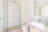 https://images.listonce.com.au/custom/160x/listings/10410-bruce-street-box-hill-vic-3128/918/01902918_img_05.jpg?jo5WPuErASE