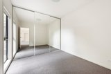 https://images.listonce.com.au/custom/160x/listings/10410-bruce-street-box-hill-vic-3128/918/01902918_img_06.jpg?544xAQkuows