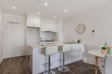 https://images.listonce.com.au/custom/160x/listings/10410-main-street-blackburn-vic-3130/487/00712487_img_02.jpg?KApg5W2uBp0