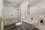 https://images.listonce.com.au/custom/160x/listings/10410-main-street-blackburn-vic-3130/487/00712487_img_06.jpg?wgAuAXqIASY