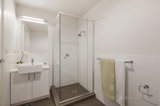 https://images.listonce.com.au/custom/160x/listings/10410-main-street-blackburn-vic-3130/487/00712487_img_07.jpg?853bcW1moJs