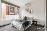 https://images.listonce.com.au/custom/160x/listings/10410-stanley-street-collingwood-vic-3066/801/01826801_img_05.jpg?l0x4dCZLM98