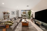 https://images.listonce.com.au/custom/160x/listings/1041020-mt-alexander-road-essendon-vic-3040/881/01822881_img_01.jpg?NiG_cxhVecw