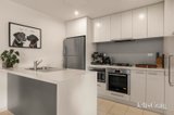 https://images.listonce.com.au/custom/160x/listings/1041020-mt-alexander-road-essendon-vic-3040/881/01822881_img_02.jpg?IK2r55NcGKU
