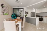 https://images.listonce.com.au/custom/160x/listings/1041020-mt-alexander-road-essendon-vic-3040/881/01822881_img_03.jpg?CiUCPZ4OwNI