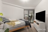 https://images.listonce.com.au/custom/160x/listings/1041020-mt-alexander-road-essendon-vic-3040/881/01822881_img_04.jpg?OkeOAXQr8BA