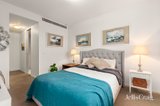 https://images.listonce.com.au/custom/160x/listings/1041020-mt-alexander-road-essendon-vic-3040/881/01822881_img_05.jpg?0rDIJMaB7t8