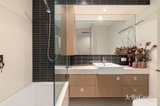 https://images.listonce.com.au/custom/160x/listings/1041020-mt-alexander-road-essendon-vic-3040/881/01822881_img_06.jpg?s6TnhHue8Sc